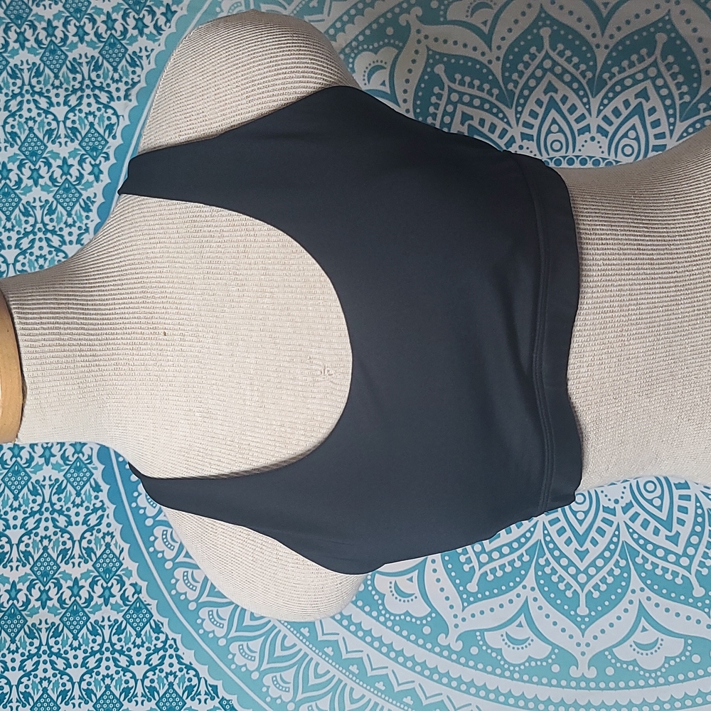 Marika Tek Sports Bra